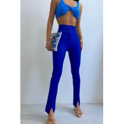 Pantalon dama casual despicati 6300-23