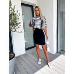 Compleu dama 2 piese dungi 3791