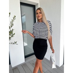 Compleu dama 2 piese dungi 3791