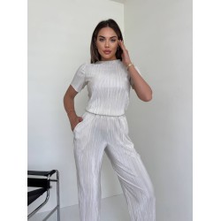 Compleu dama casual 23116