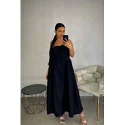 Rochie dama din vascoza 5069