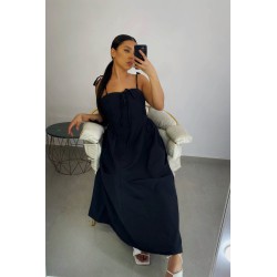 Rochie dama din vascoza 5069