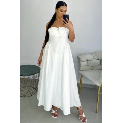 Rochie dama din vascoza 5069