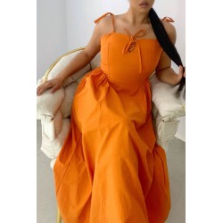 Rochie dama din vascoza 5069