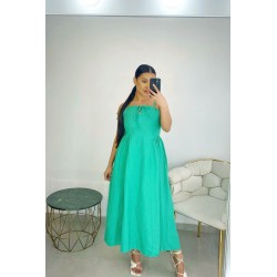 Rochie dama din vascoza 5069