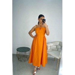 Rochie dama din vascoza 5069