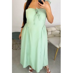 Rochie dama din vascoza 5069