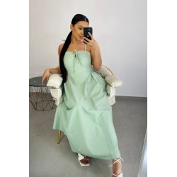 Rochie dama din vascoza 5069