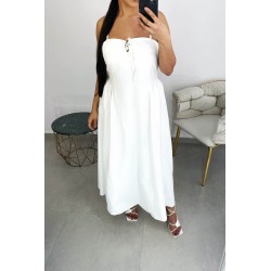 Rochie dama din vascoza 5069