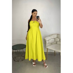 Rochie dama din vascoza 5069