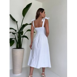 Rochie dama de vara 23120