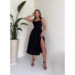 Rochie dama de vara 23120