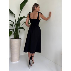 Rochie dama de vara 23120