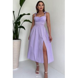 Rochie dama de vara 23120