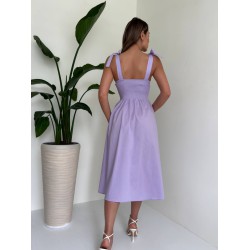 Rochie dama de vara 23120