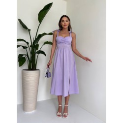 Rochie dama de vara 23120