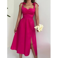 Rochie dama de vara 23120