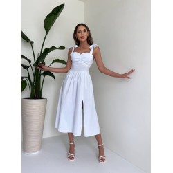 Rochie dama de vara 23120