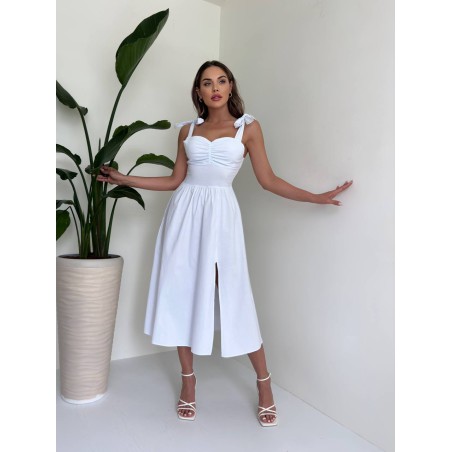 Rochie dama de vara 23120