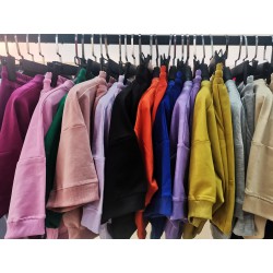 Compleu dama scurt BG 3787