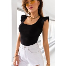 Body casual tip maiou 1521