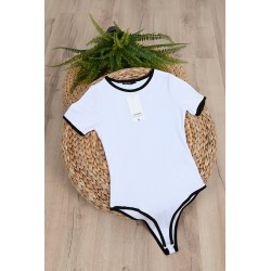 Body dama cu bordura 1523