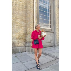 Compleu dama casual 3808-23