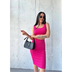 Compleu dama 2 piese 3812