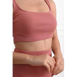 Compleu dama 2 piese 3812