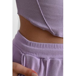 Compleu dama 2 piese 3691-23