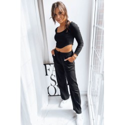 Compleu dama 2 piese 3691-23