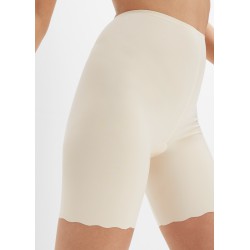 Chiloti modelatori cu talie inalta 21359