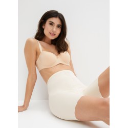 Chiloti modelatori cu talie inalta 21359