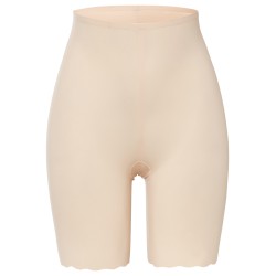 Chiloti modelatori cu talie inalta 21359