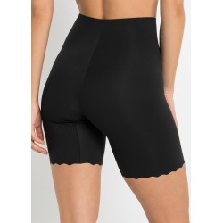 Chiloti modelatori cu talie inalta 21359