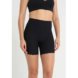 Chiloti modelatori cu talie inalta 21359