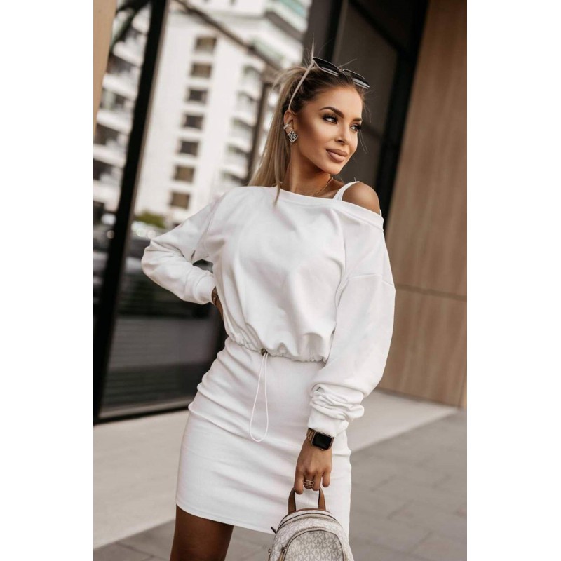 Compleu dama fusta 2 piese 3792