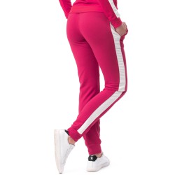 Pantalon dama bumbac dunga 6748-23