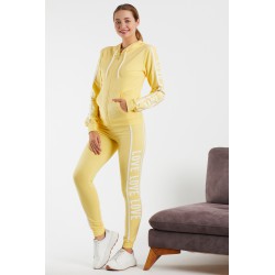 Trening dama Love 7025