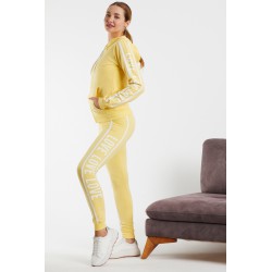 Trening dama Love 7025