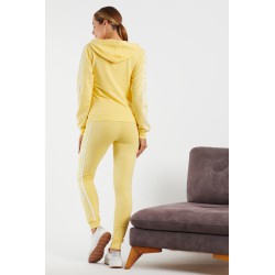 Trening dama Love 7025