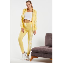 Trening dama Love 7025