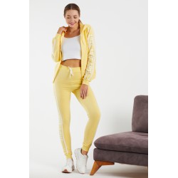 Trening dama Love 7025