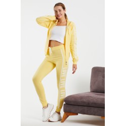 Trening dama Love 7025