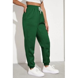 Pantalon dama bumbac simpli 6071