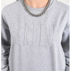 Bluza dama bumbac Sardinia 1001-23-23