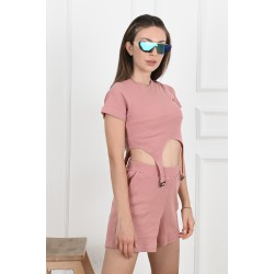 Trening dama Promise 3385