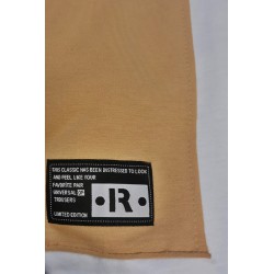 Trening dama bumbac R 2 piese scurt 3822