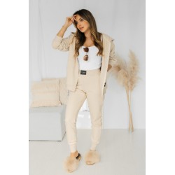 Trening dama bumbac STAY 3830-23