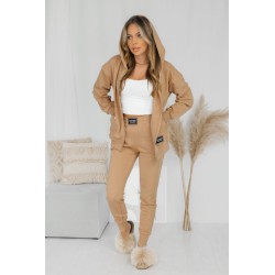 Trening dama bumbac STAY 3830-23